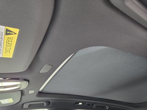 New 2026 Volvo XC60 B5 Plus w/ Protection Package Premier image 32