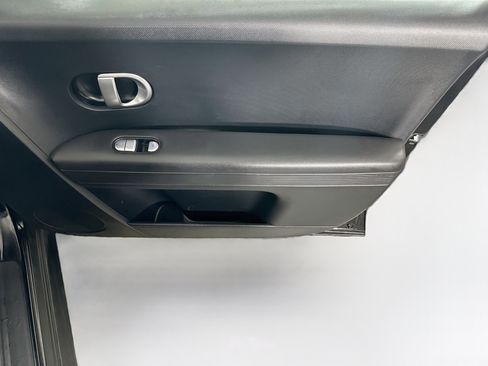 Used 2024 Hyundai Ioniq 5 SEL RWD image 31