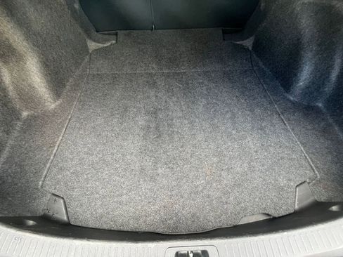 Used 2025 Toyota Corolla LE FWD image 31