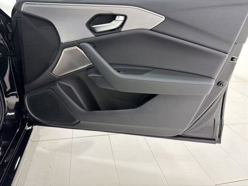 Certified 2025 Acura TLX w/ Technology Package FWD image 17