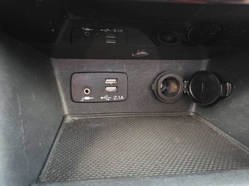 Used 2019 Subaru Forester Sport AWD/4WD image 20