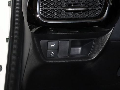 Certified 2026 Acura ADX A-Spec FWD image 25