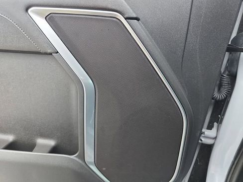 Certified 2024 GMC Sierra 1500 Elevation image 18