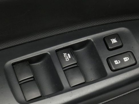 Used 2024 Mitsubishi Mirage ES image 8