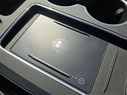 Certified 2025 Acura MDX SH-AWD image 27