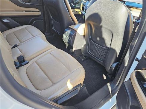 Used 2022 Lincoln Corsair Grand Touring w/ Elements Technology Bundle image 20