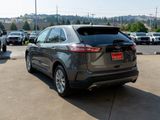Used 2024 Ford Edge Titanium image 5