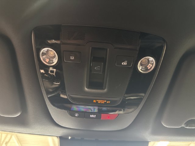 Used 2023 Kia Sportage X-Pro Prestige AWD/4WD image 41