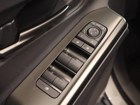 New 2026 Toyota bZ image 10