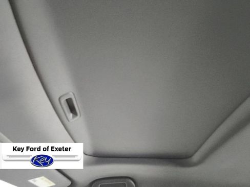 Used 2017 Honda Pilot EX-L image 43