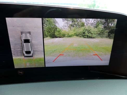 New 2026 Cadillac CT5 Premium Luxury w/ Technology Package RWD image 26