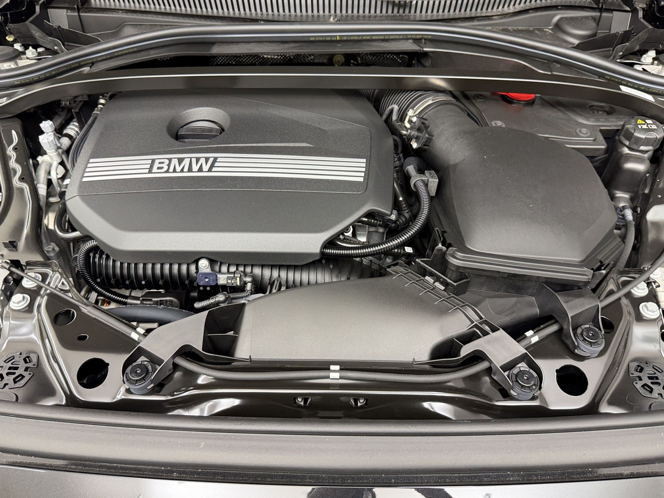 New 2026 BMW 228i FWD image 34