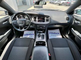 Used 2023 Dodge Charger SXT video 2