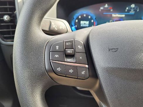 New 2025 Ford Bronco Sport Heritage image 16