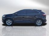 Used 2020 Ford Edge SEL image 3