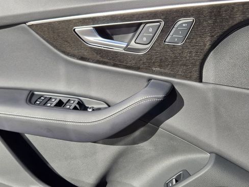 Certified 2025 Audi Q7 2.0T Premium Plus w/ Premium Plus Package image 26