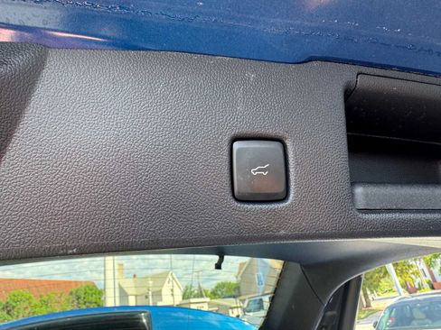 Used 2023 Ford Escape Active w/ Tech Pack #2 AWD/4WD image 30