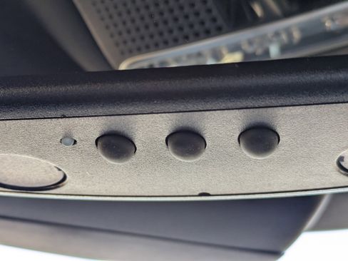 Used 2015 Mercedes-Benz S 550 Sedan image 31