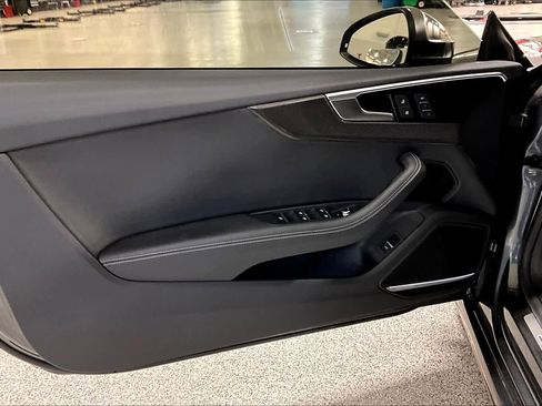 Used 2024 Audi S5 Prestige image 20