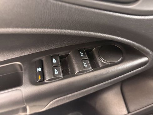 Used 2016 Ford Transit Connect XL FWD image 25