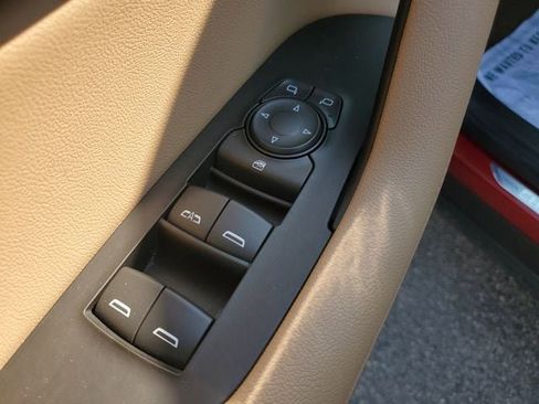 Used 2021 Chevrolet Blazer Premier w/ Driver Confidence II Package image 22