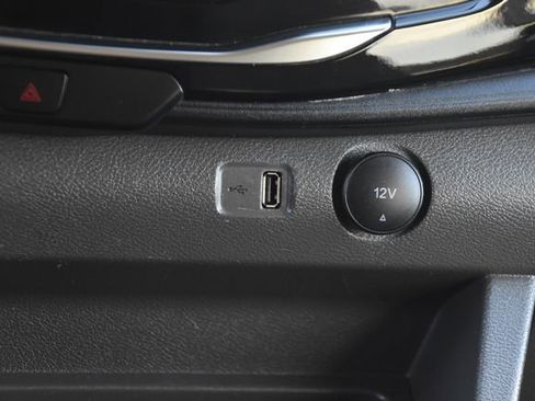 Used 2024 Ford Transit 350 XLT image 35