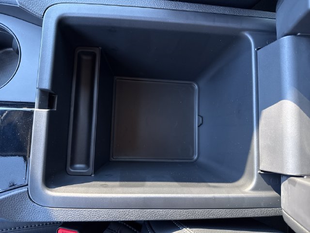 Used 2026 Honda Passport RTL image 28