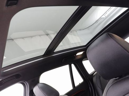 Used 2018 BMW X1 xDrive28i image 15