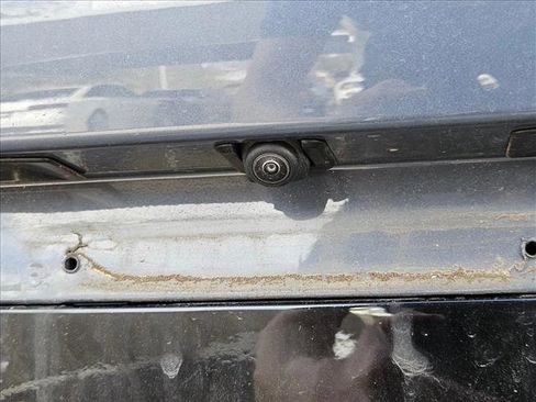 Used 2022 MAZDA MAZDA3 s image 11