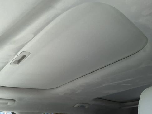 New 2026 Hyundai Santa Fe Calligraphy image 18