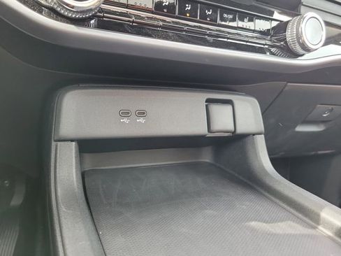 New 2026 Honda Prologue Elite image 25