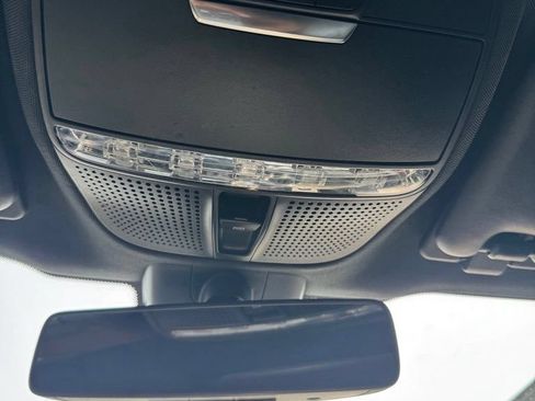 Used 2018 Mercedes-Benz E 63 AMG S image 35