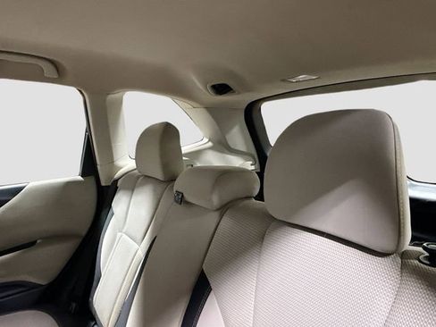 Used 2019 Subaru Forester w/ Alloy Wheel Package image 23