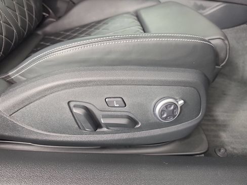 Certified 2023 Audi S5 Premium Plus AWD/4WD image 41