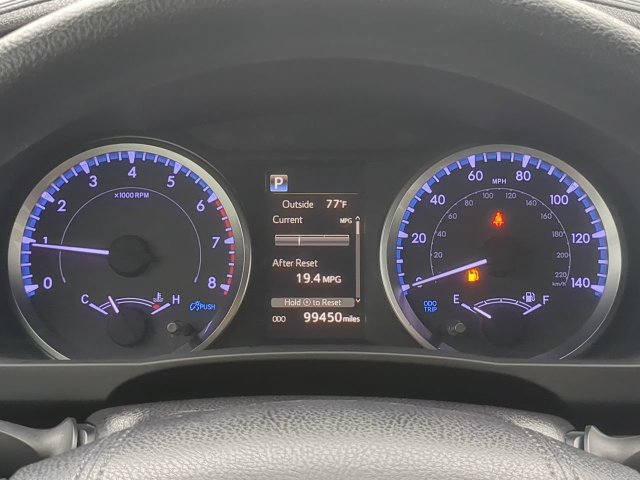 Used 2019 Toyota Highlander LE FWD image 31