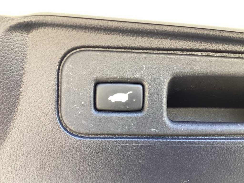 Used 2024 Honda Passport EX-L image 9