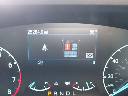 Used 2024 Ford Maverick XLT w/ XLT Luxury Package image 25