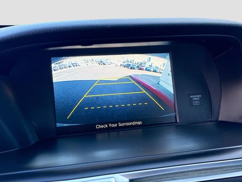 Used 2014 Honda Accord LX image 13