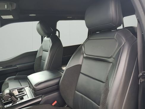 Used 2023 Ford F150 Raptor image 30