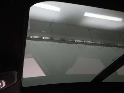 Used 2022 Audi SQ5 Premium Plus image 20