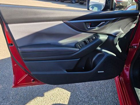 Used 2020 Subaru Impreza 2.0i Sport image 18