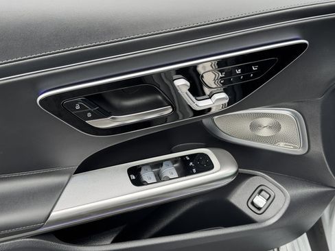 New 2026 Mercedes-Benz CLE 53 AMG 4MATIC Cabriolet image 8