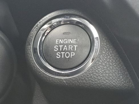 New 2025 Subaru Forester Sport image 28