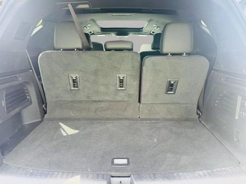 Used 2024 Chevrolet Traverse RS w/ LPO, Floor Liner Package image 42