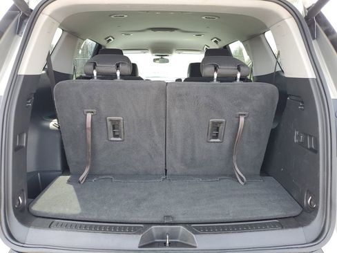 Used 2019 GMC Acadia SLE w/ Driver Alert Package I FWD image 31