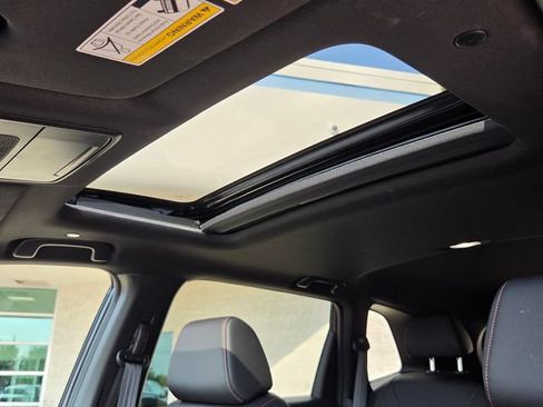 Certified 2026 Honda CR-V Sport-L image 17
