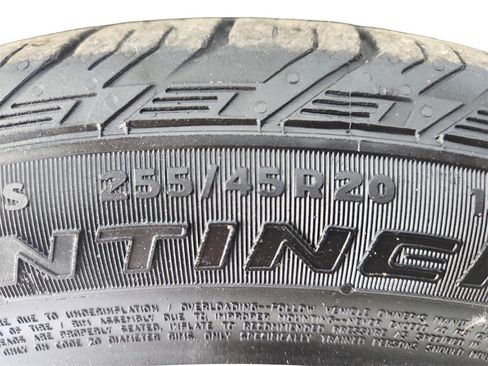 Used 2019 Volvo XC60 T6 Inscription w/ Protection Package Premier image 42