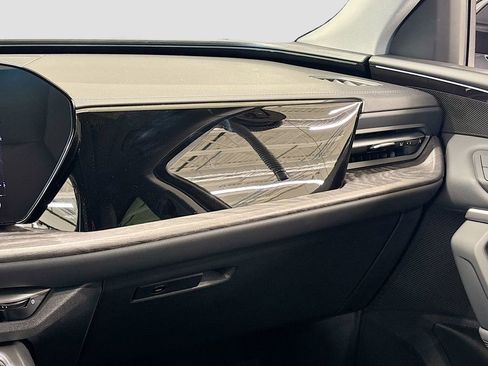 New 2025 Audi Q5 2.0T Premium Plus image 19