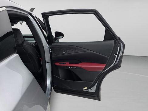 Used 2024 Lexus RX 350 F Sport image 28