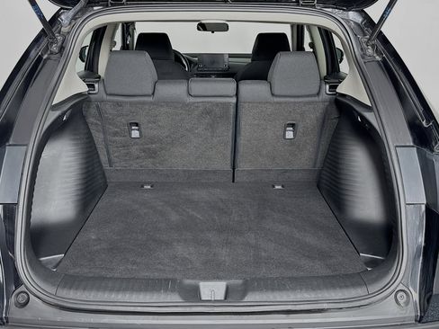 Certified 2023 Honda HR-V LX image 23